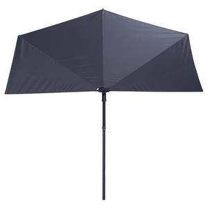 Parasol d'extérieur 297108 Gris