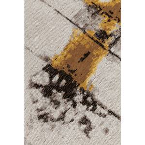 Tapis Abstract Gris - 240 x 170 cm