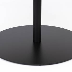 Table basse Yuri Noir