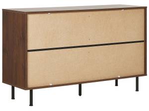 Sideboard PALMER 120 x 76 cm