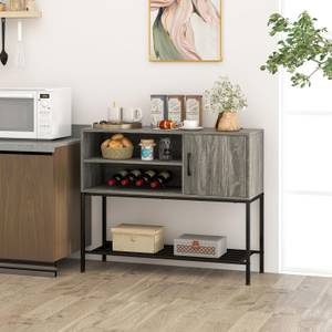 Sideboard VH33437 Grau