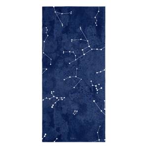 Cosmos Handtuch Textil - 1 x 70 x 150 cm