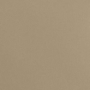 Sonnenliege 3028349 Taupe