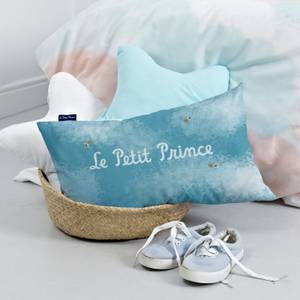 Le printemps Housse de coussin Textile - 1 x 50 x 30 cm