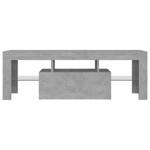 TV-Schrank 3008757 Beton Dekor