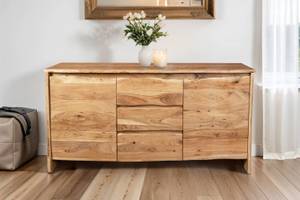 Sideboard DAHLIA Breite: 170 cm