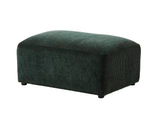 Pouf TIRONO Vert