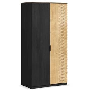 Armoire Kara 106 x 210 x 61 cm