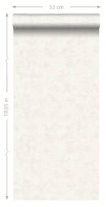 Tapete mit malerischem Effekt 2338 Beige