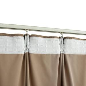 Vorhang 299474 Beige