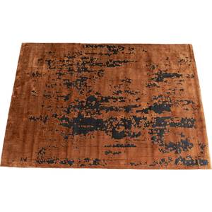 Tapis Silja 300 x 200 cm