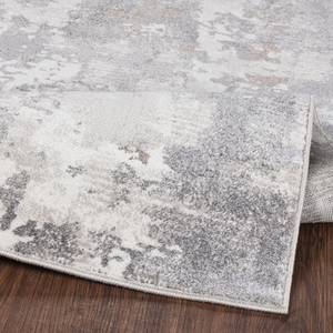 Teppich Abstrakt kaufen | home24 NILES Modern