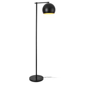 Lampadaire Skiptvet Noir