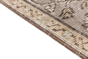 Tapis Ultra Vintage DCLIX Beige - Textile - 155 x 1 x 267 cm