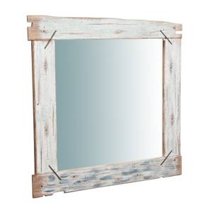 Miroir Eco-Reflet 4 x 120 x 90 cm