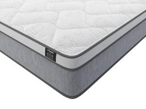 Matelas classique SERENITE 140 x 190 cm