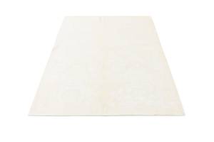 Tapis Darya DCLVI Beige - Textile - 122 x 1 x 180 cm