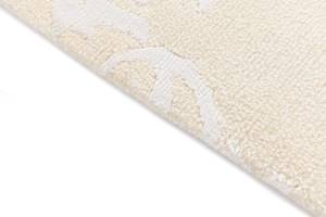 Tapis Darya DCLIII Beige - Textile - 119 x 1 x 175 cm