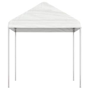 Gazebo avec toit 3028537 228 x 223 cm