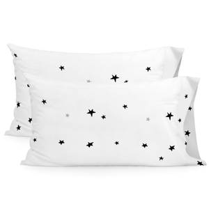 Constellation Kissenbezug (2er Set) 75 x 50 cm