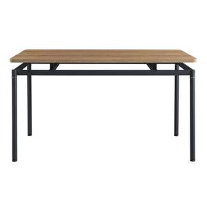 Esstisch Hemnes 140 x 80 cm