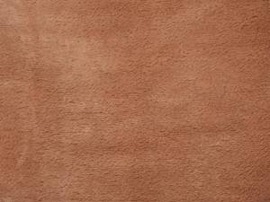 Couverture TERKE Marron - Marron clair