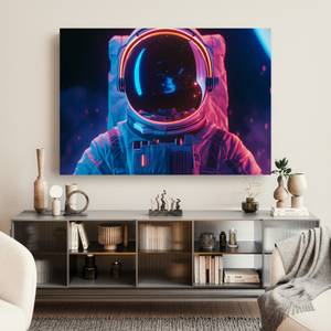 Bild Astronaut XX 70 x 50 cm