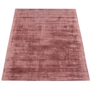 Hochflor-Teppich Nagpur 260 Pink - 200 x 300 cm