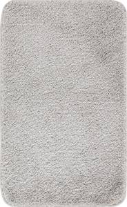 Tapis COCOA Gris