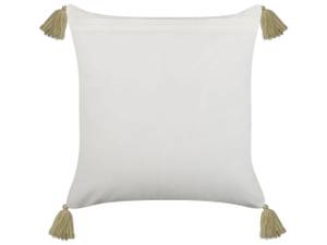 Coussin décoratif SYRINGA Nombre de pièces dans le lot : 2