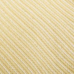 Sonnensegel F41673 Beige