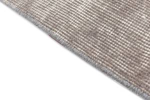 Tapis Ultra Vintage DCCLIX Marron - Textile - 114 x 1 x 201 cm