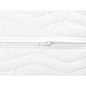 Matelas 297391 Profondeur : 140 cm