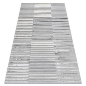 Tapis Lira E2681 Vintage Structuré 80 x 150 cm