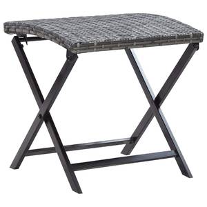 Tabouret 3002314 Gris