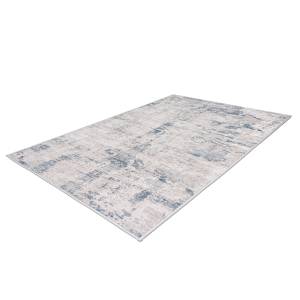 Tapis de salon design et moderne KIAMA 120 x 170 cm