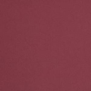 Tissu de remplacement 3009960 Bordeaux - 300 x 300 cm