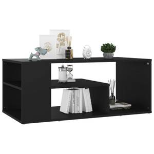 Couchtisch 3008020 Schwarz