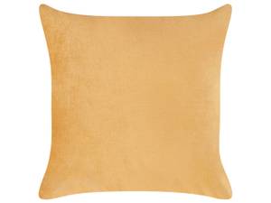 Chaiselongue GONESSE Gold - Orange