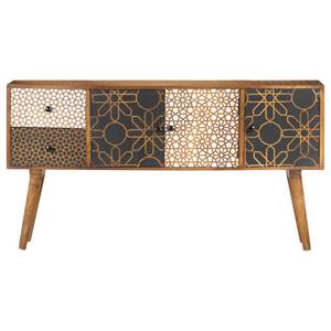 Sideboard 299018 Breite: 130 cm