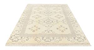 Tapis Darya XXIII Beige - Textile - 168 x 1 x 239 cm