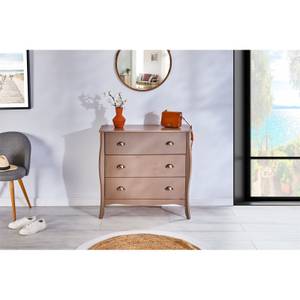 Commode ANTOINETTE Taupe