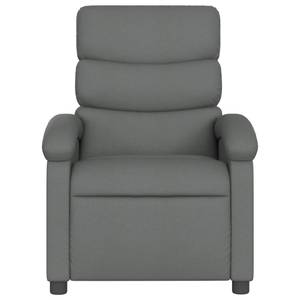 Fauteuil inclinable 3032262-2 Gris foncé