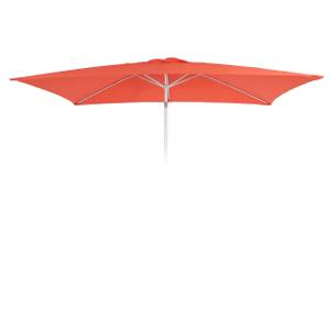 Toile de rechange pour parasol N23 Orange