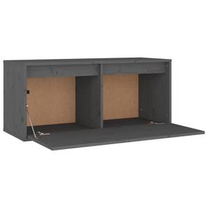 Wandschrank 3013352-1 Grau