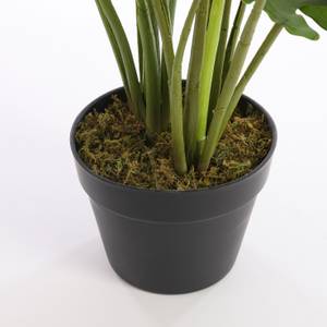 Kunstpflanze Philodendron kaufen | home24