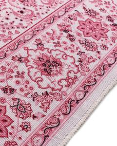 Tapis Toulouse 160 x 230 cm