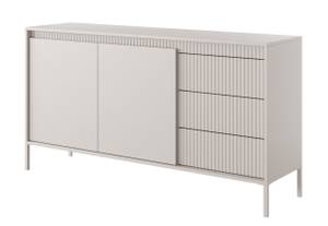 Sideboard Falsetto Breite: 154 cm