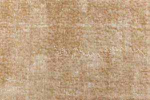 Teppich Ultra Vintage DC Braun - Textil - 152 x 1 x 244 cm