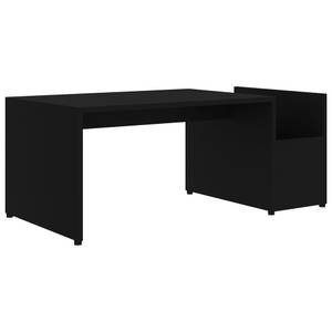 Couchtisch 3002566 Schwarz